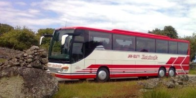 Alle busser 2010 014.jpg